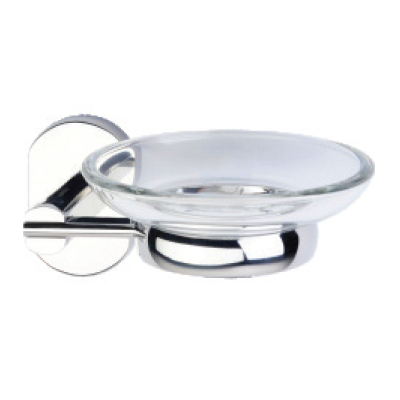  Khay đựng xà phòng M8-806 