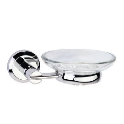  Khay đựng xà phòng M9-906 