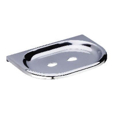  Khay đựng xà phòng XP006 