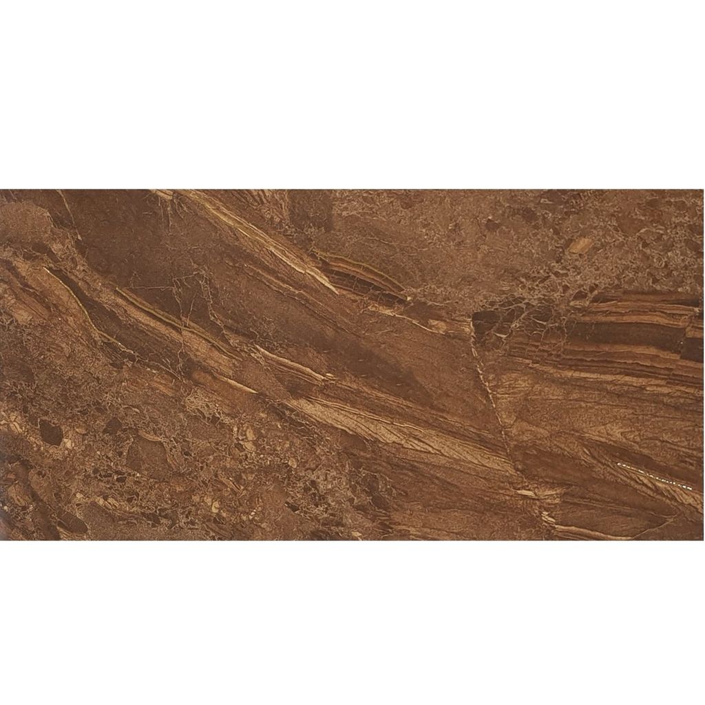 Gạch ốp tường men bóng khắc kim KJ-GN-K-ZGV-30x60