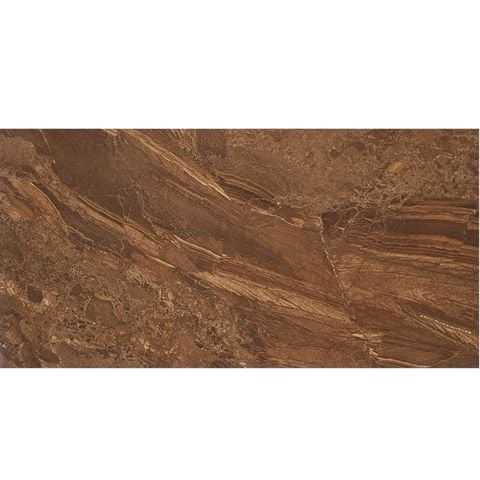  Gạch ốp tường men bóng khắc kim KJ-GN-K-ZGV-30x60 