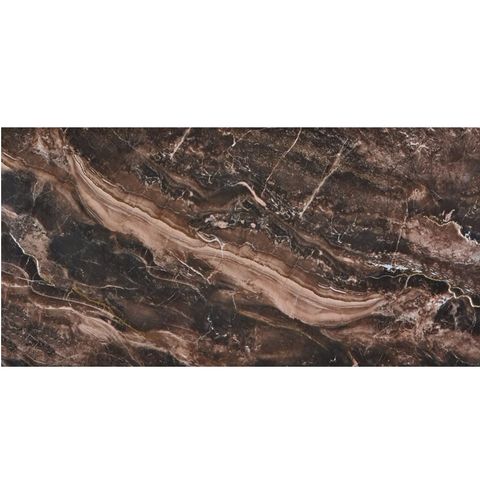  Gạch ốp tường men bóng khắc kim KJ-GN-K-HZN-30x60 