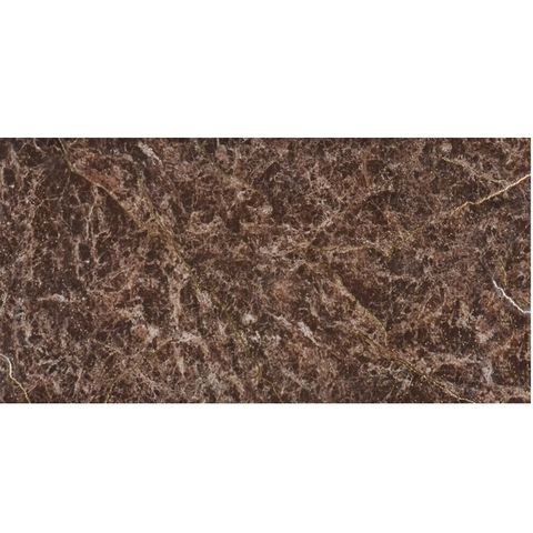  Gạch ốp tường men bóng khắc kim KJ-GN-K-NZG-30x60 