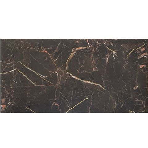  Gạch ốp tường men bóng khắc kim KJ-GN-K-NDV-30x60 