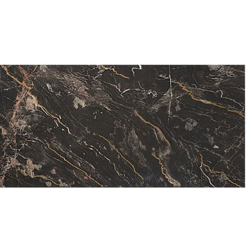  Gạch ốp tường men bóng khắc kim KJ-GN-K-NFM-30x60 