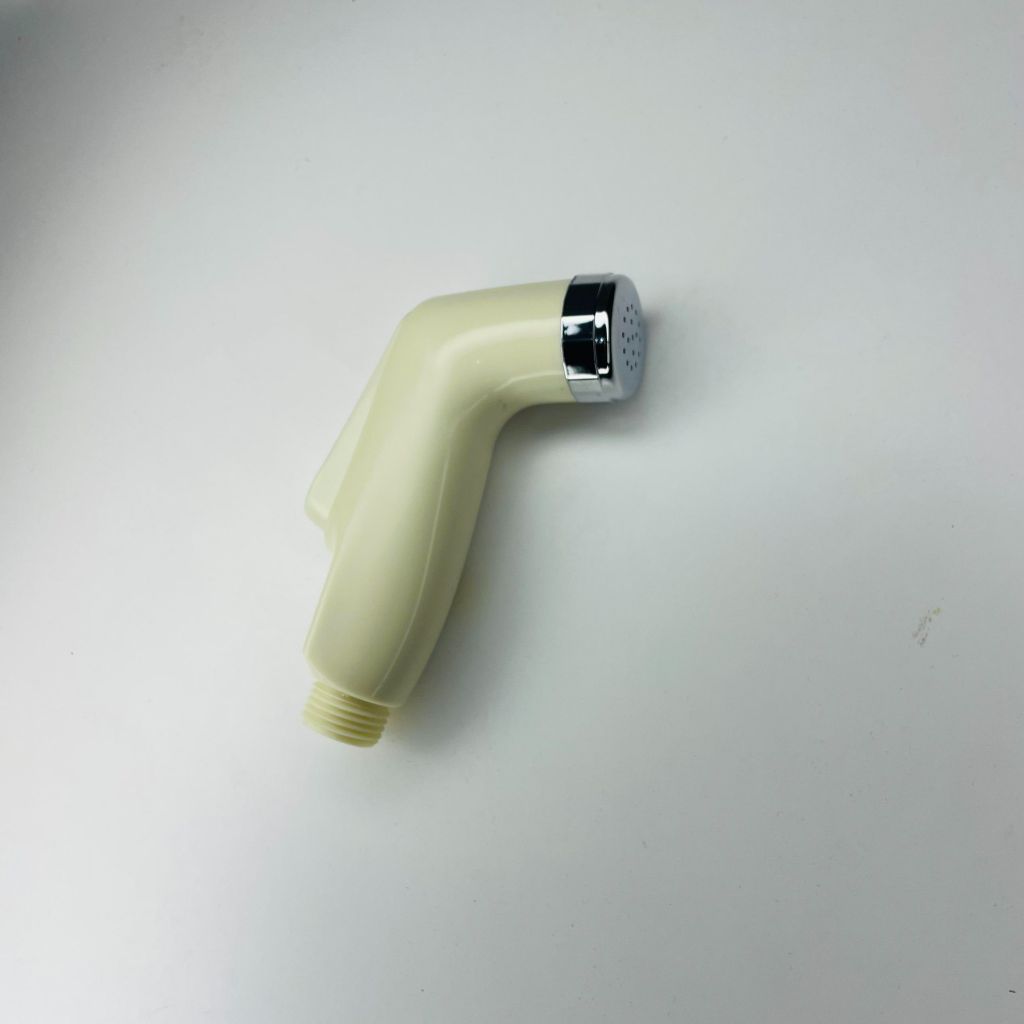Xịt vệ sinh nhựa KS0610