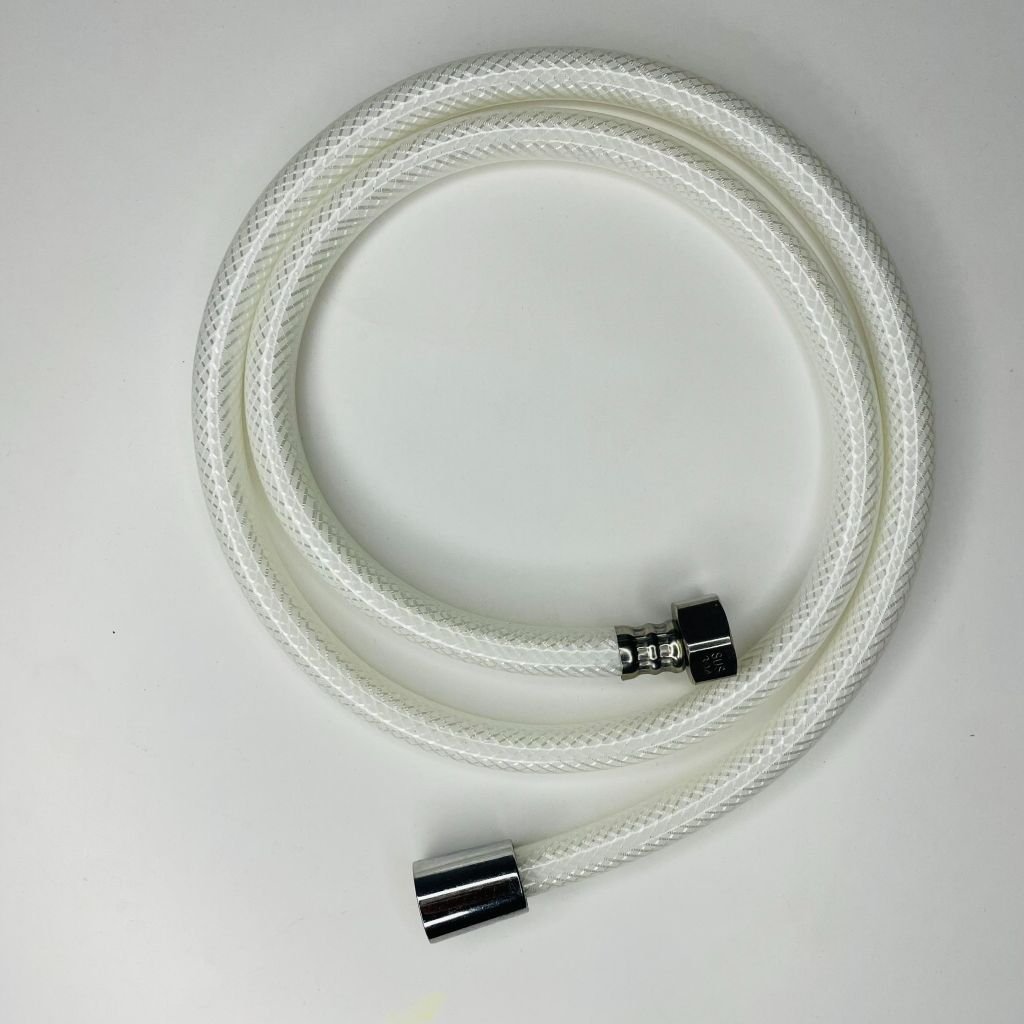 Xịt vệ sinh nhựa KS0610