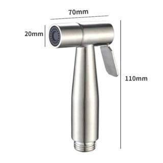 Xịt vệ sinh inox 304 KS5501X
