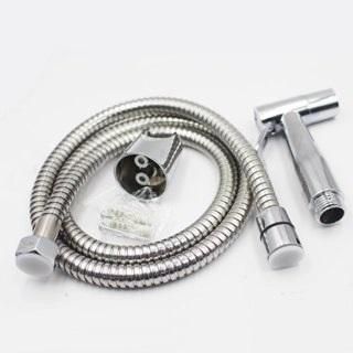  Xịt vệ sinh inox 304 KS5501X 