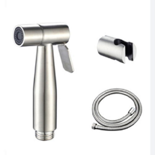 Xịt vệ sinh inox 304 KS5501X