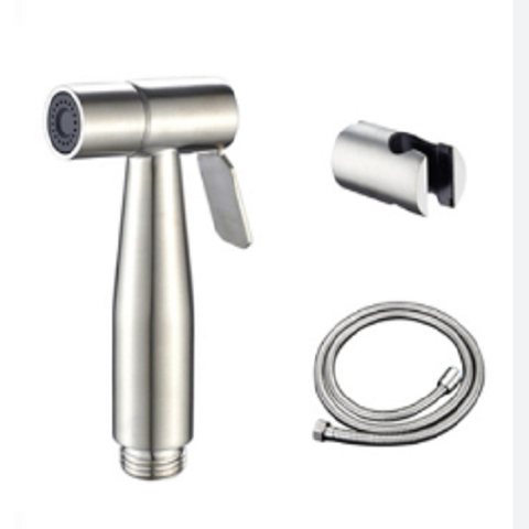  Xịt vệ sinh inox 304 KS5501X 