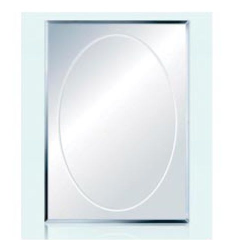  Gương soi hình chữ nhật KS-009B 