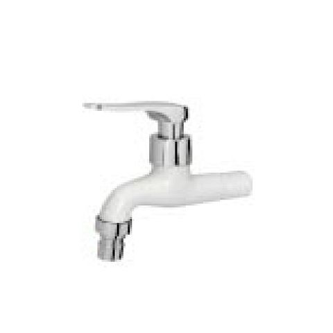  Vòi hồ đồng thau sơn tĩnh điện KS - 0101S 