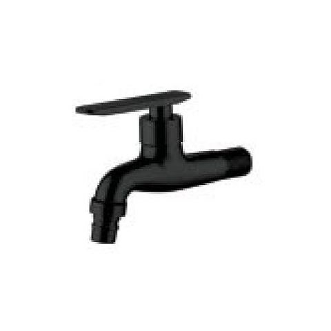  Vòi hồ đồng thau sơn tĩnh điện KS - 0106KD 