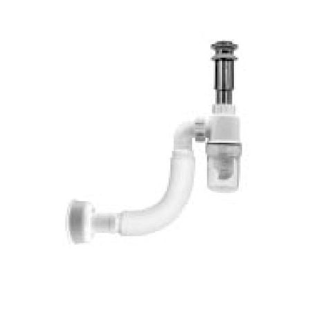  Xả lavabo KS 0205A 