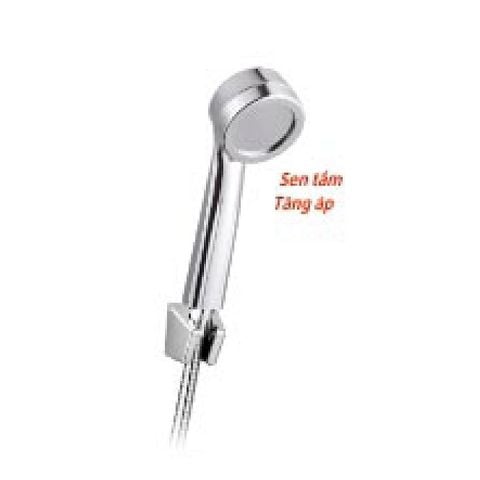  Dây tay sen 1 chế độ (tay sen tăng áp) KS - 0308 