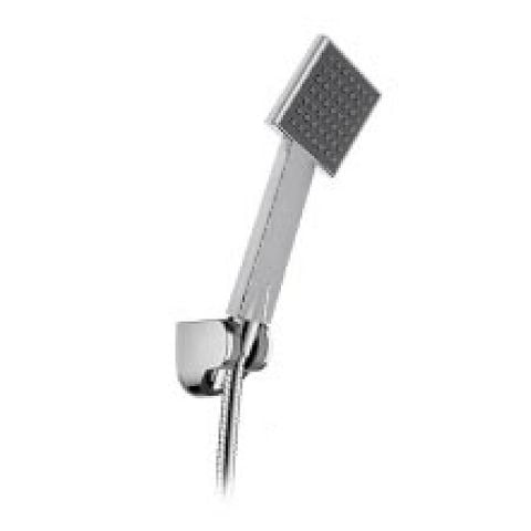  Dây tay sen 1 chế độ KS - 030 