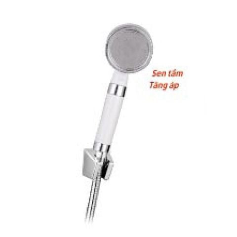  Dây tay sen 1 chế độ (tay sen tăng áp) KS - 0310 