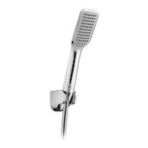  Dây tay sen 1 chế độ KS - 0311A 