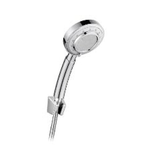  Dây tay sen 1 chế độ KS - 0328N 