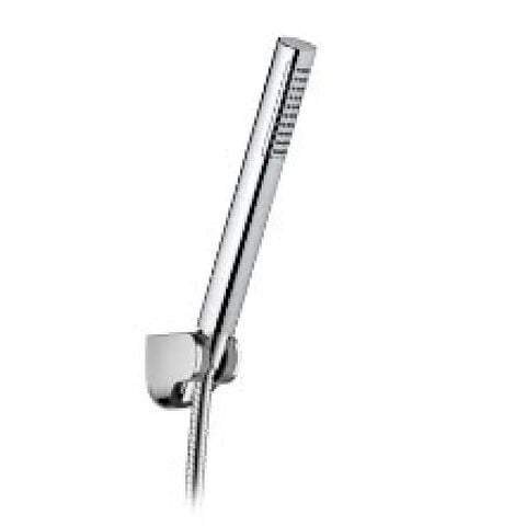  Dây tay sen 1 chế độ KS - 0335 