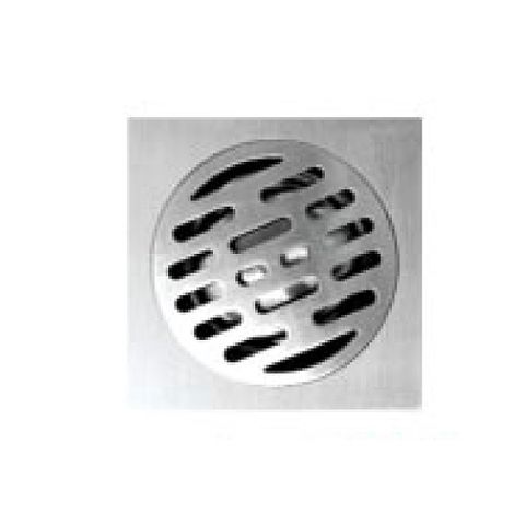  Lược rác, phễu thoát nước KS 0505 