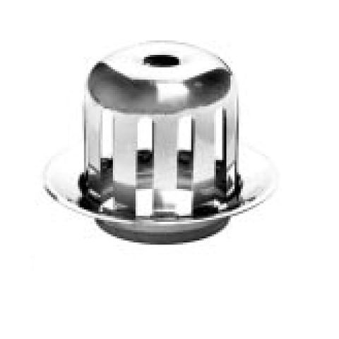  Lược rác, phễu thoát nước KS 0506 