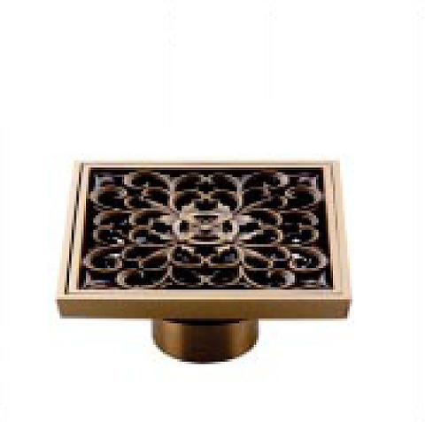  Lược rác KS 0508G 