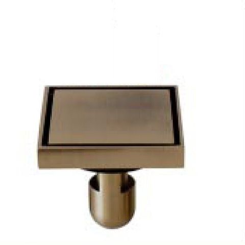  Lược rác KS 0509G 