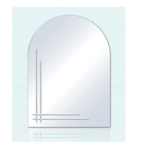  Gương soi phòng tắm KS-095A 