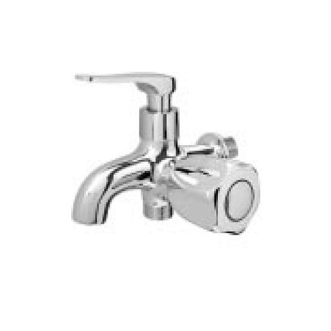  Củ sen lạnh đồng thau mạ crome KS - 1106 