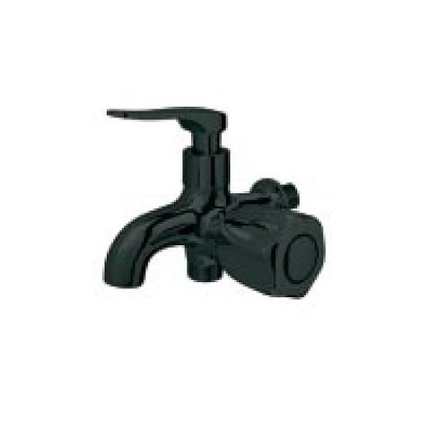  Củ sen lạnh đồng thau sơn tĩnh điện KS - 1106D 