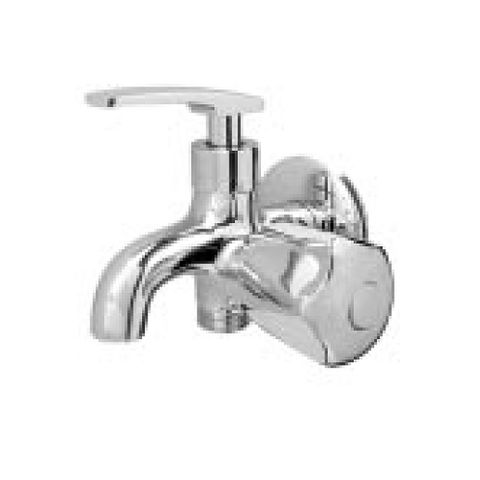  Củ sen lạnh đồng thau mạ crome KS - 1112 