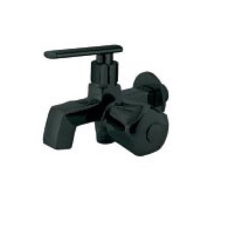  Củ sen lạnh đồng thau sơn tĩnh điện KS - 1118D 