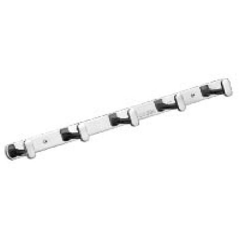  Móc áo 5 móc KS -18 