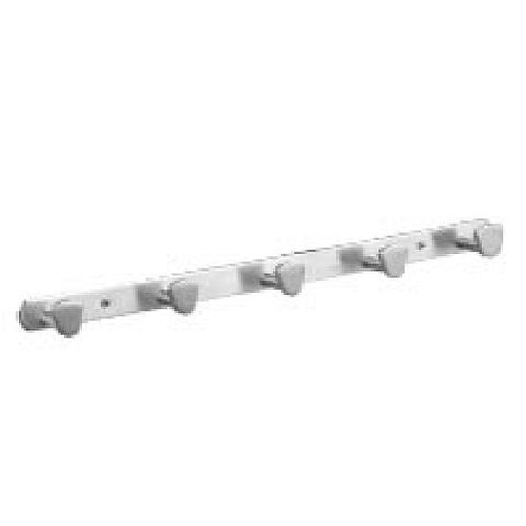  Móc áo 5 móc KS -19 