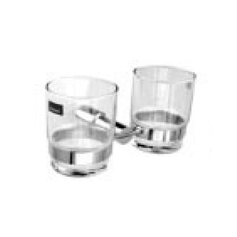  Kệ để ly đôi KS - 20 