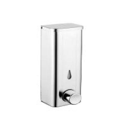  Bình xà bông vuông KS-300 