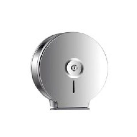  Hộp đựng giấy inox bóng KS - 30 