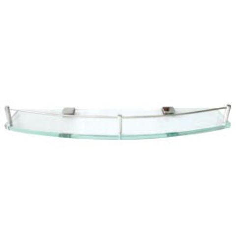  Kệ kiếng 1 tầng KS - 40 