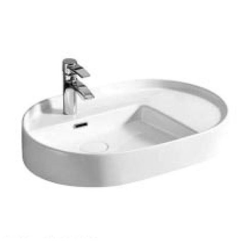  Lavabo đặt bàn KS-4601S 