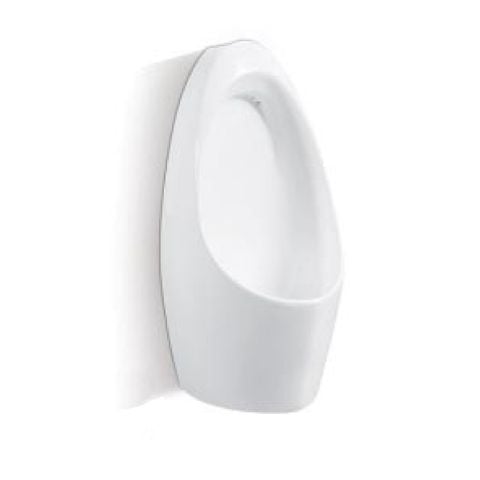  Bồn tiểu nam cao cấp KS-4701S 