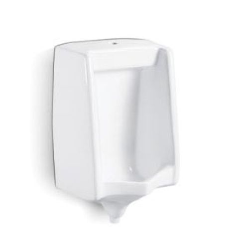  Bồn tiểu nam cao cấp KS-4702S 