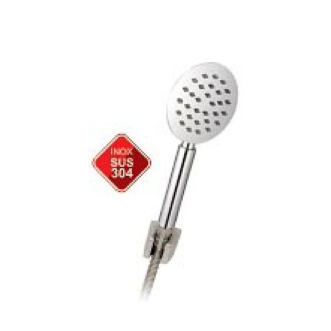  Dây tay sen inox 304 KS - 5401T 
