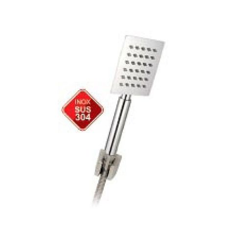  Dây tay sen inox 304 KS - 5401V 