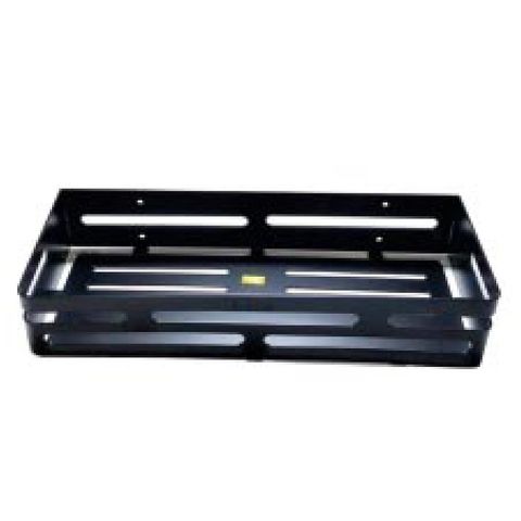  Kệ 1 tầng inox 304 sơn tĩnh điện KS - 57D 