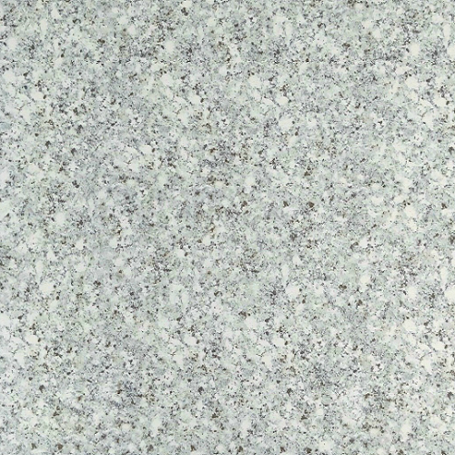 Gạch nền giả đá hoa cương men bóng KT-NZZF - 60x60