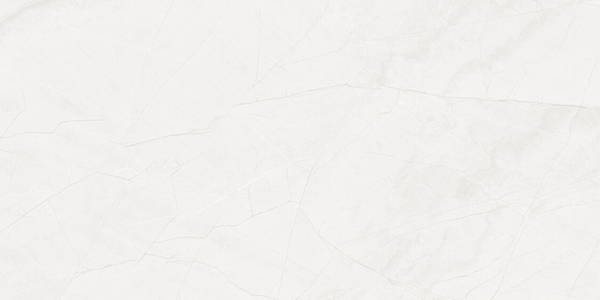 Gạch ốp men bóng vân đá xám điểm hoa văn KTCM- GNZM - 30x60