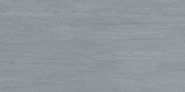 Gạch ốp lát đá mờ vân sọc xám trắng điểm hoa văn KTM - GXTM - 30x60