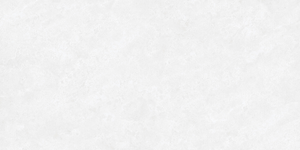 Gạch ốp men bóng vân đá xám điểm hoa văn KTM- GXTT - 30x60